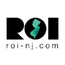 Outlet logo