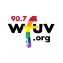 Outlet logo