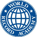 Outlet logo