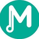 Outlet logo