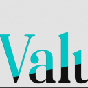 Outlet logo