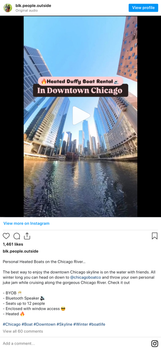 Coverage item thumbnail