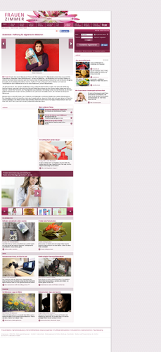 Coverage item thumbnail