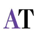 Outlet logo