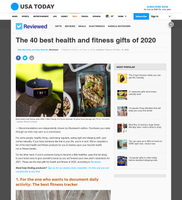 Coverage item thumbnail
