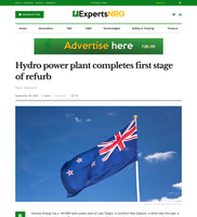 Coverage item thumbnail