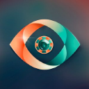 Outlet logo