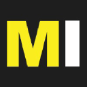 Outlet logo