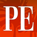 Outlet logo