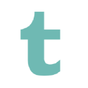 Outlet logo