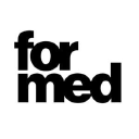 Outlet logo