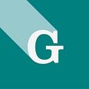 Outlet logo