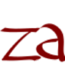 Outlet logo