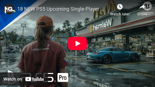 Coverage item thumbnail
