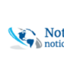 Outlet logo