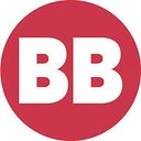 Outlet logo