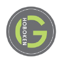 Outlet logo