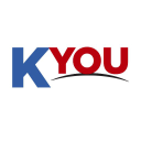 Outlet logo