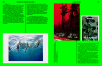 Coverage item thumbnail