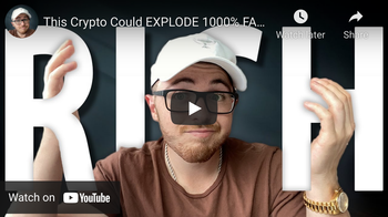 Coverage item thumbnail