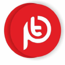 Outlet logo