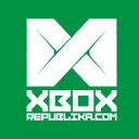 Outlet logo