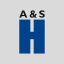 Outlet logo