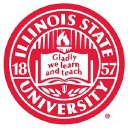 Outlet logo