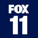 Outlet logo