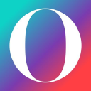 Outlet logo