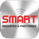 Outlet logo