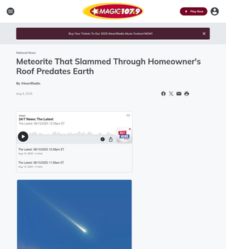 Coverage item thumbnail