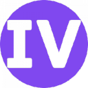 Outlet logo