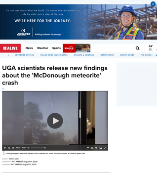 Coverage item thumbnail