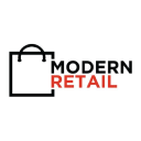 Outlet logo
