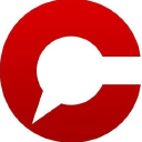 Outlet logo