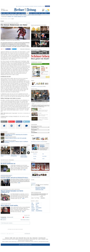 Coverage item thumbnail