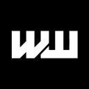 Outlet logo
