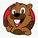 Outlet logo