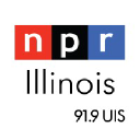 Outlet logo