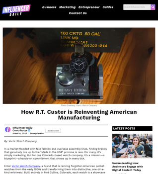 Coverage item thumbnail