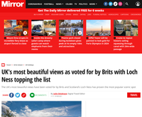 Coverage item thumbnail