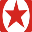Outlet logo