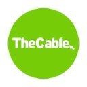 Outlet logo