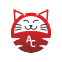 Outlet logo