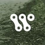 Outlet logo