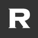 Outlet logo
