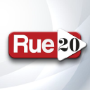 Outlet logo
