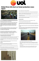 Coverage item thumbnail