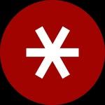Outlet logo